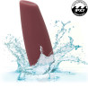 Calexotics - Stimulateur Mod Tilt Rouge